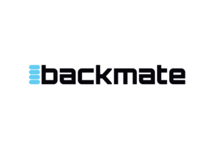 backmate