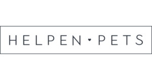 helpen-pets-logo-2x (1) (1)