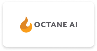 octane-ai-360-65eb15fb15b11