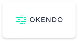 okendo-360-65eb161100909