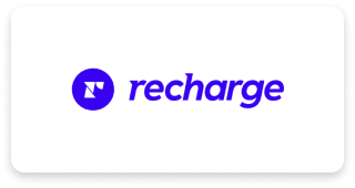 recharge-360-65eb15ff5d81a