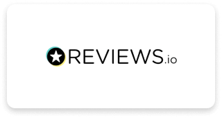 reviewsio-360-65eb161397e9d