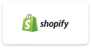 shopify-360-65eb15f010b64