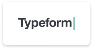 typeform-360-65eb1601a6bef