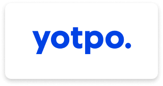 yotpo-360-65eb16040e42b